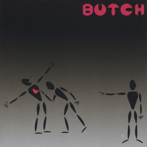 What It's Like Inside My Head