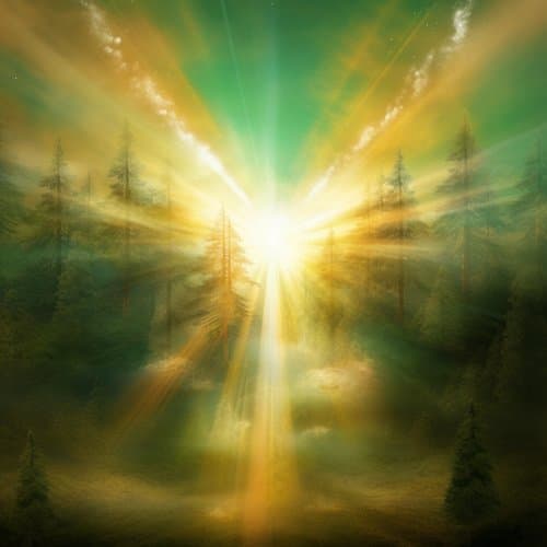 Zen Meditation Yoga, Pt. 26