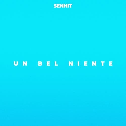 Un bel niente
