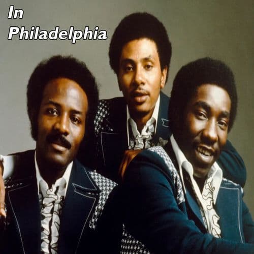 In Philadelphia