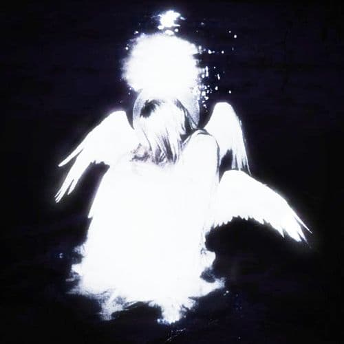 so cold so lonely (Sped Up)