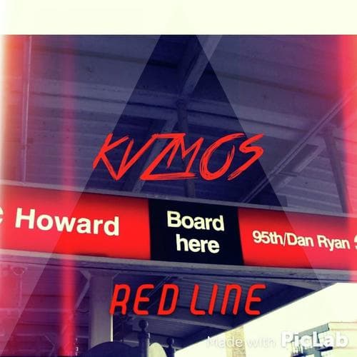 Red Line 