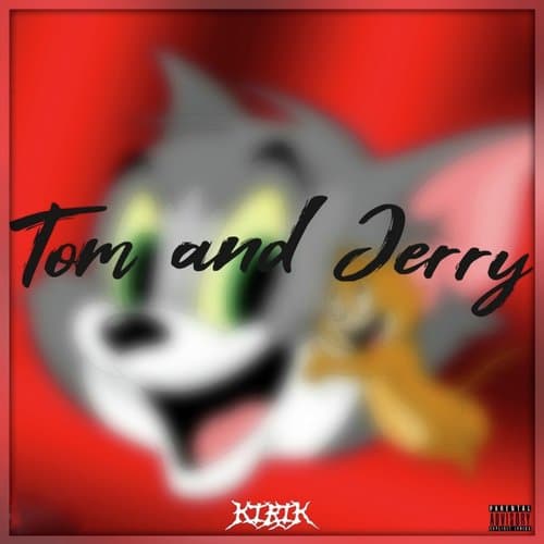 Tom & Jerry