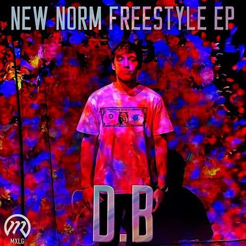 New Norm Freestyle