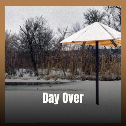 Unintegrated Thanksgiving