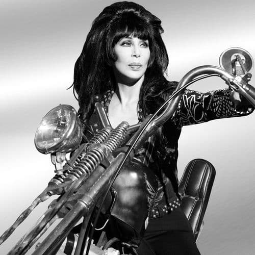 Believe (2024 Remaster) (2024 Remaster)