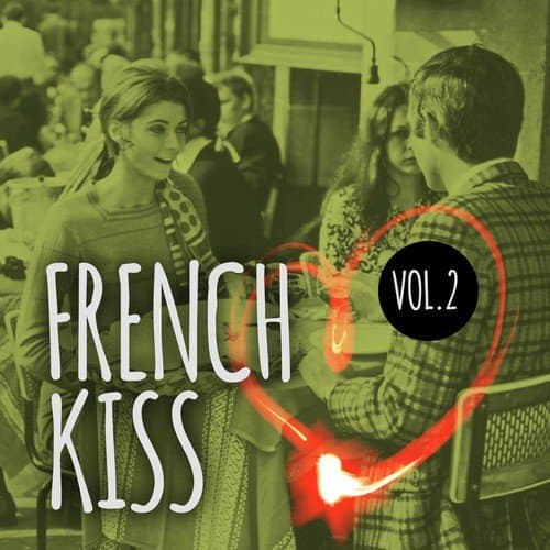 O Paradis Sorti De L'Onde