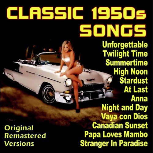 Anna, El Negro Zumbón