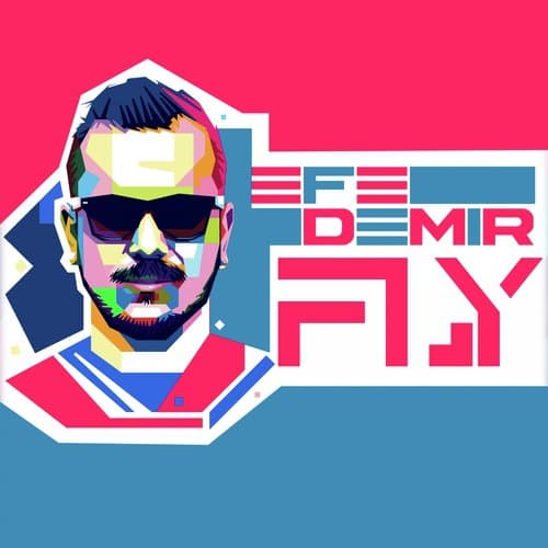 Fly (Original Mix)