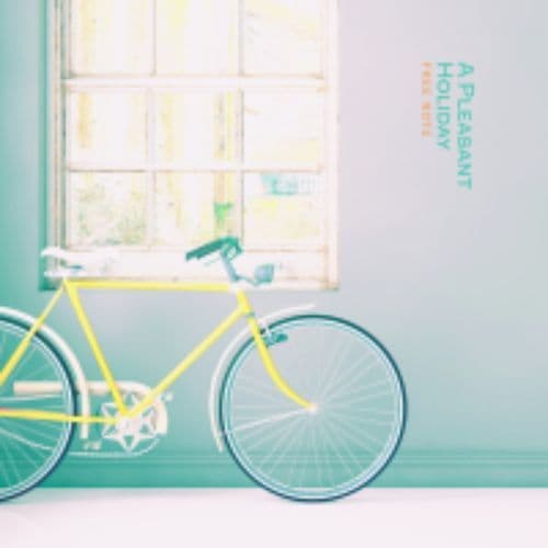 기분 좋은 휴일