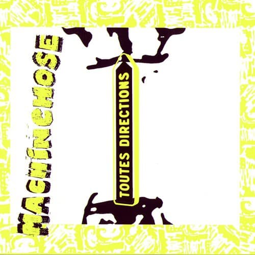 Prologue du petit bonheur