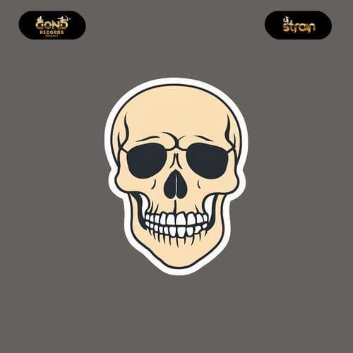 Too Sweet (Phonk House)