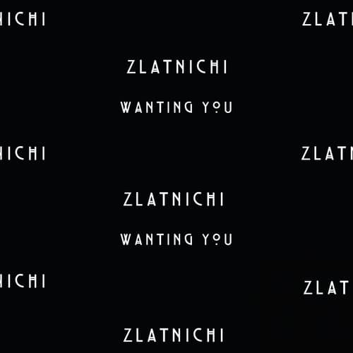 Cacchicarolina (Original Mix)