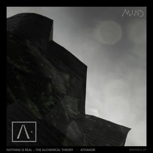 Elementa (Original Mix)