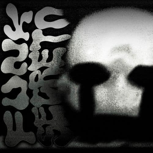 Funk Secreto (Super Slowed)