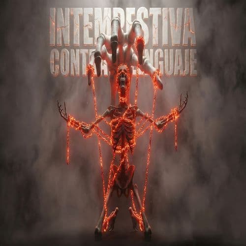 Intempestiva Contra el Lenguaje