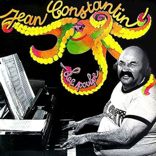 Qu'as tu fais de mon amour