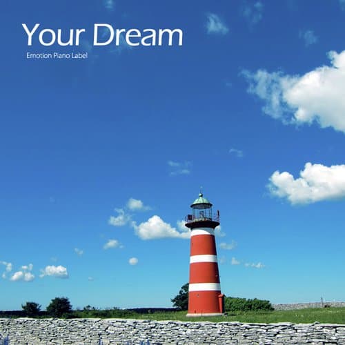 그래 그렇게 웃는거야 Yes.