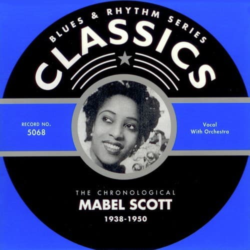 When Did You Leave Heaven (1947)