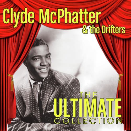 Stay as Sweet as You Are