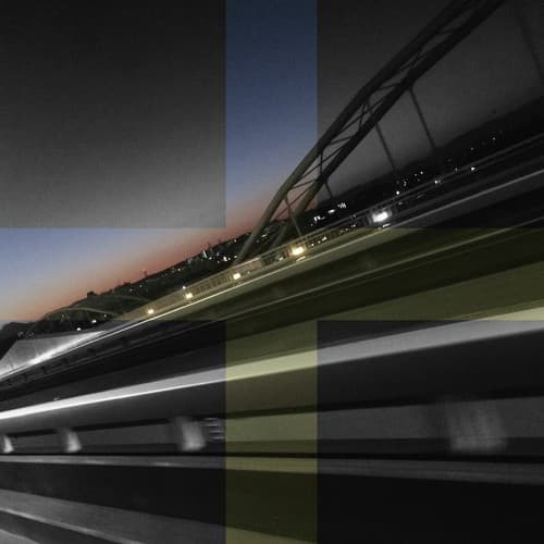 Dscgrphy (Decade Disco Mix / Instrumental)