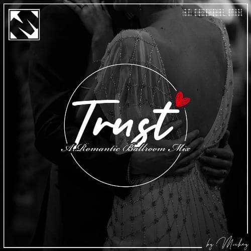 Trust