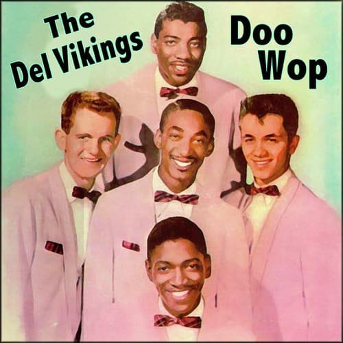 Doo Wop