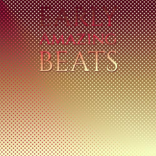 Beautiful Consciousness