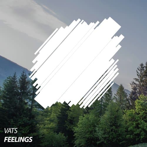 Feelings (Original Mix)