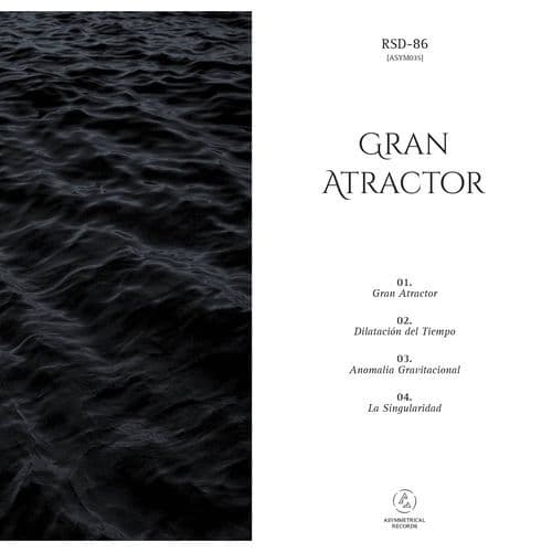 Dilatación del Tiempo