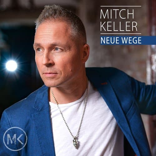 Neue Wege (Single Version)