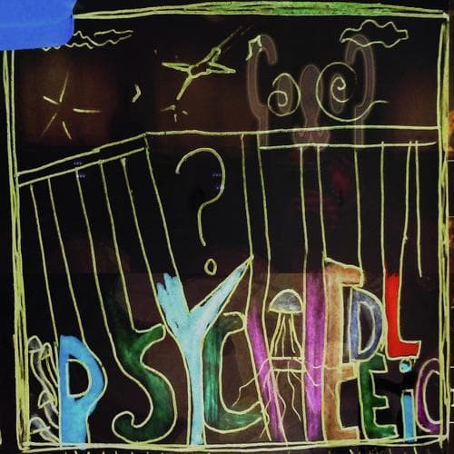 That's not a pimpwalk, that's a limpwalk! (feat. The Litness Monster)