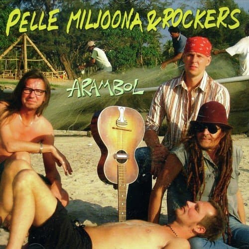 Kathmandussa kello 12