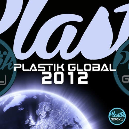 People in the City (Original Mix)