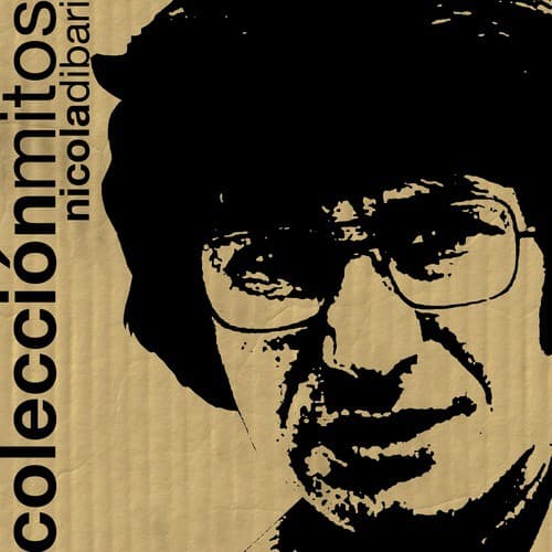 Una cosa de nessuna importanza