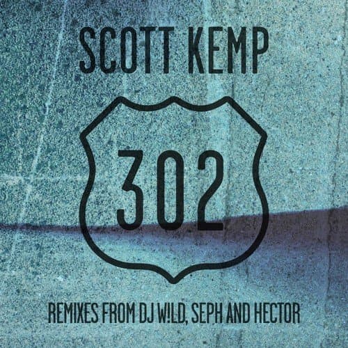 302 (Hector Remix)