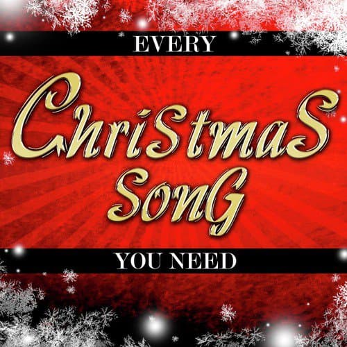 Go Tell It On the Mountain