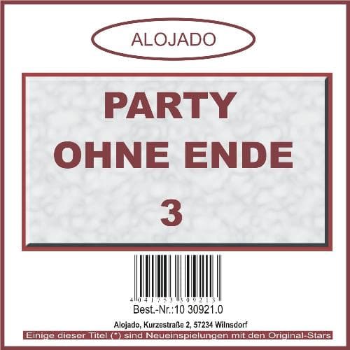 Zuerst kam die Sonne (1972)