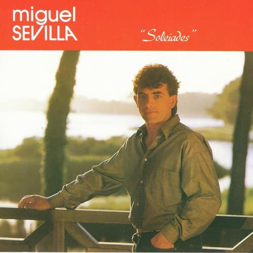 L'église universelle