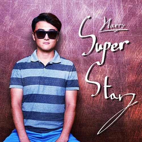 Super Star