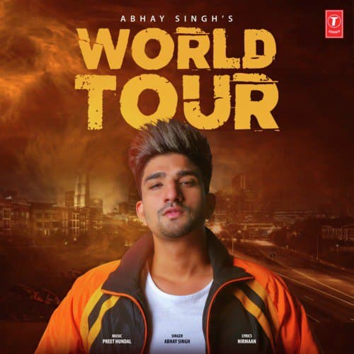 World Tour