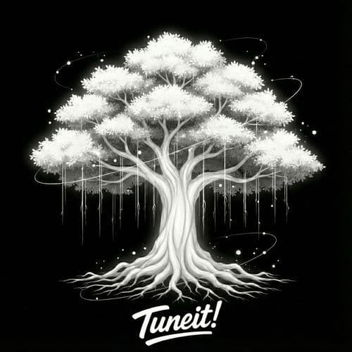 bargad (female acoustic version)