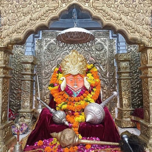 Shri Hanuman Chalisa