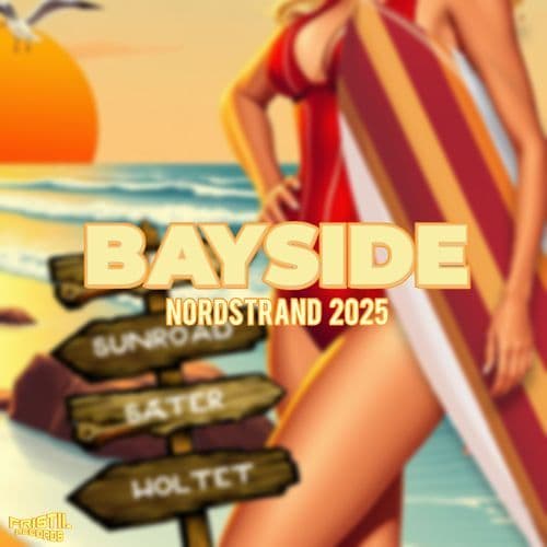 Bayside 2025