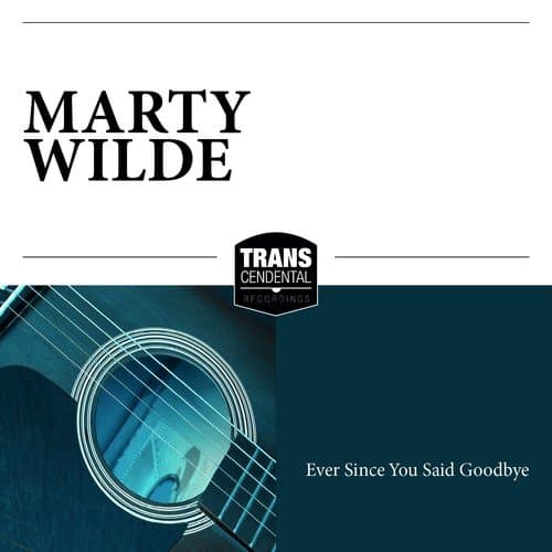 Johnny at the Crossroads