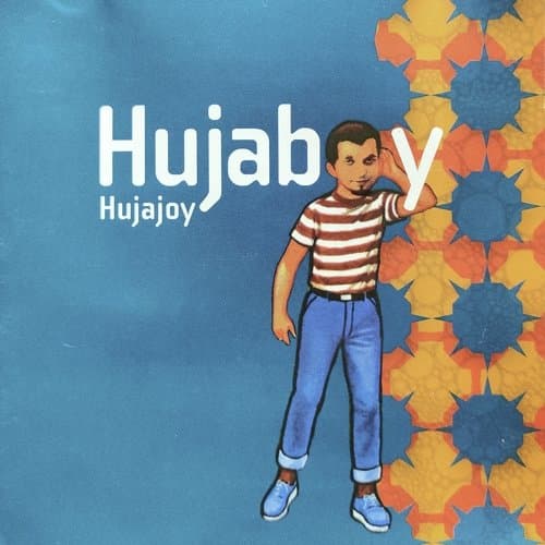 Hujajoy