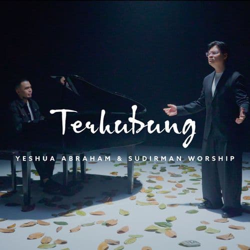Terhubung