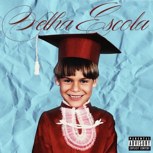 Fruto Proibido do Cerrado