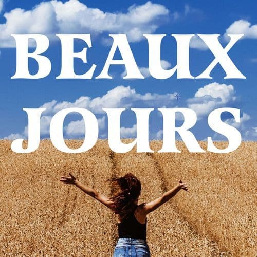 Beaux Jours