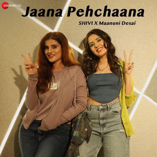 Jaana Pehchana